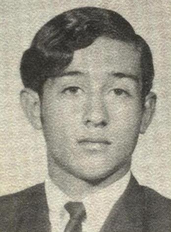 crm-1969.JPG