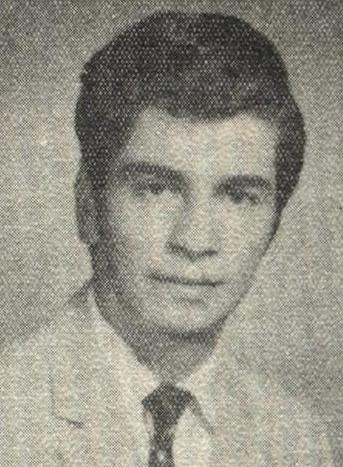 jre-1969.JPG