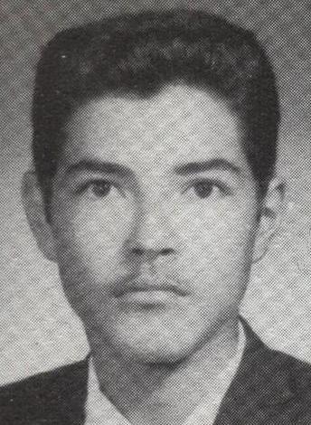 wnh-1969.JPG