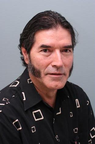 wnh-2010.JPG